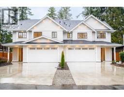 5481 7 AVENUE, Delta, British Columbia
