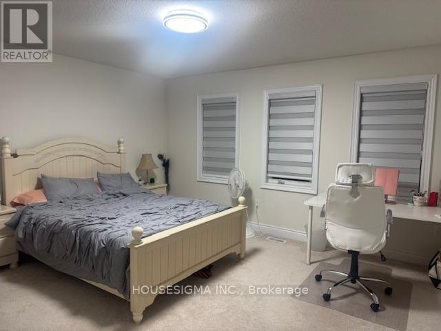 122 Cactus Crescent, Hamilton, Ontario  L8K 0M3 - Photo 10 - X12800236