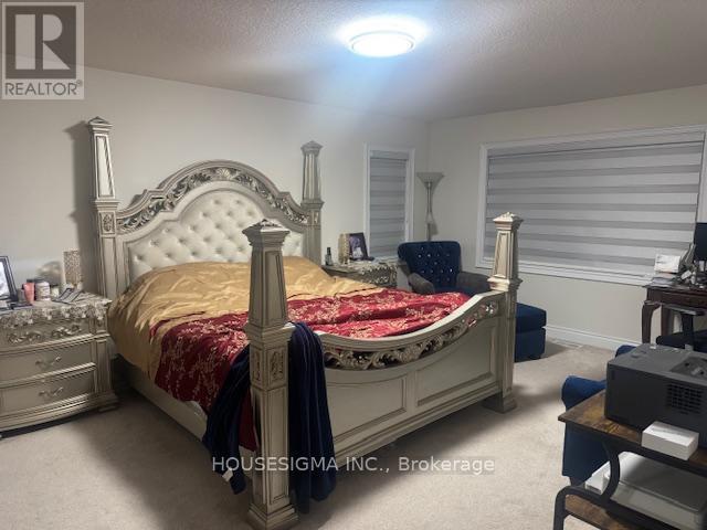 122 Cactus Crescent, Hamilton, Ontario  L8K 0M3 - Photo 7 - X12800236