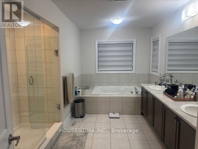 122 Cactus Crescent, Hamilton, Ontario  L8K 0M3 - Photo 8 - X12800236