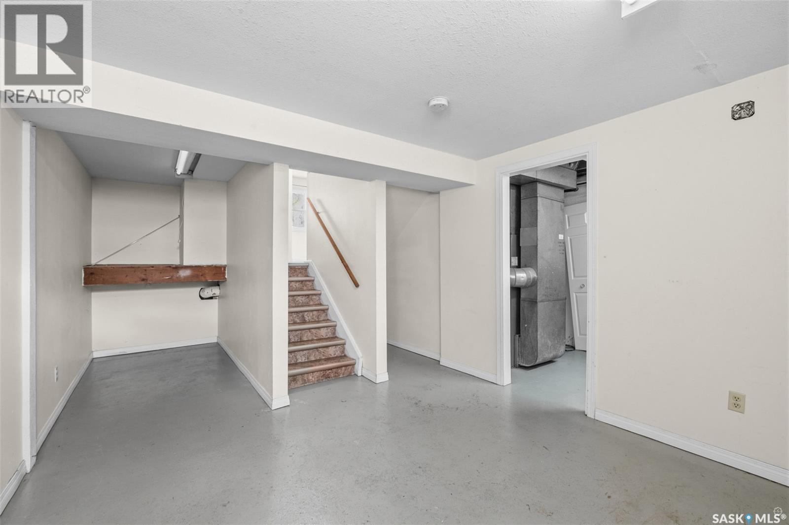 824-826 28th Street E, Prince Albert, Saskatchewan  S6V 1Y1 - Photo 15 - SK028791