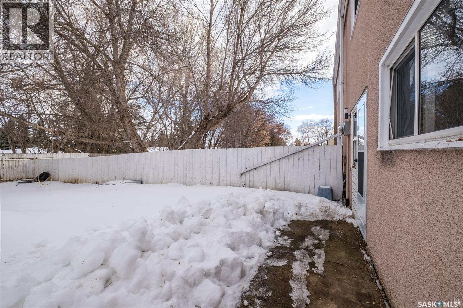 824-826 28th Street E, Prince Albert, Saskatchewan  S6V 1Y1 - Photo 18 - SK028791