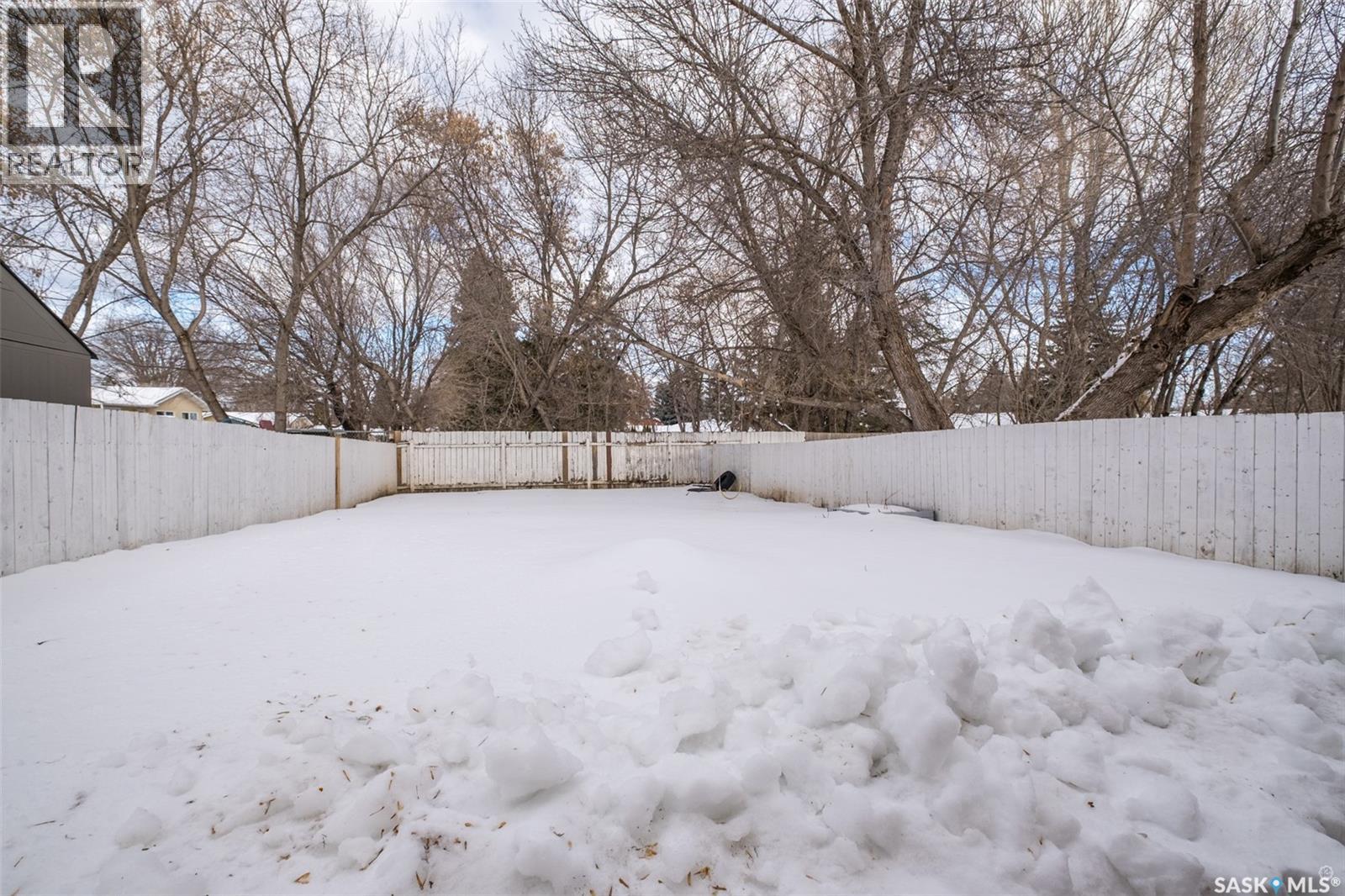 824-826 28th Street E, Prince Albert, Saskatchewan  S6V 1Y1 - Photo 19 - SK028791