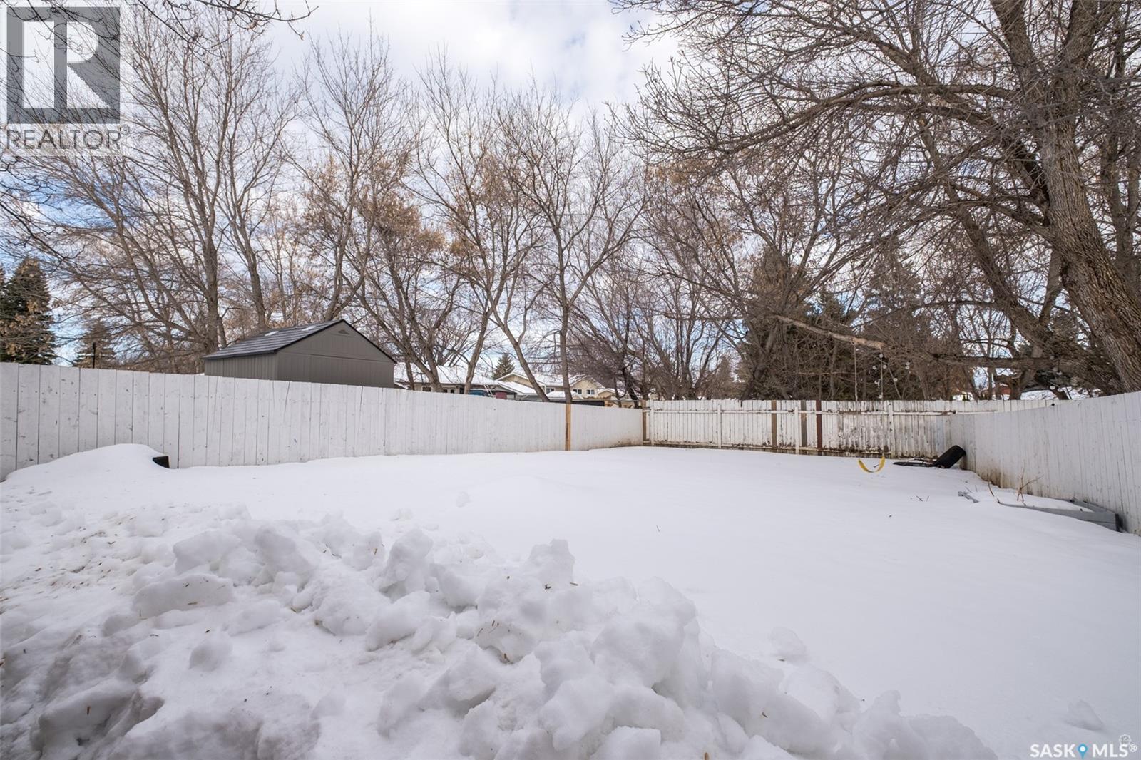 824-826 28th Street E, Prince Albert, Saskatchewan  S6V 1Y1 - Photo 20 - SK028791