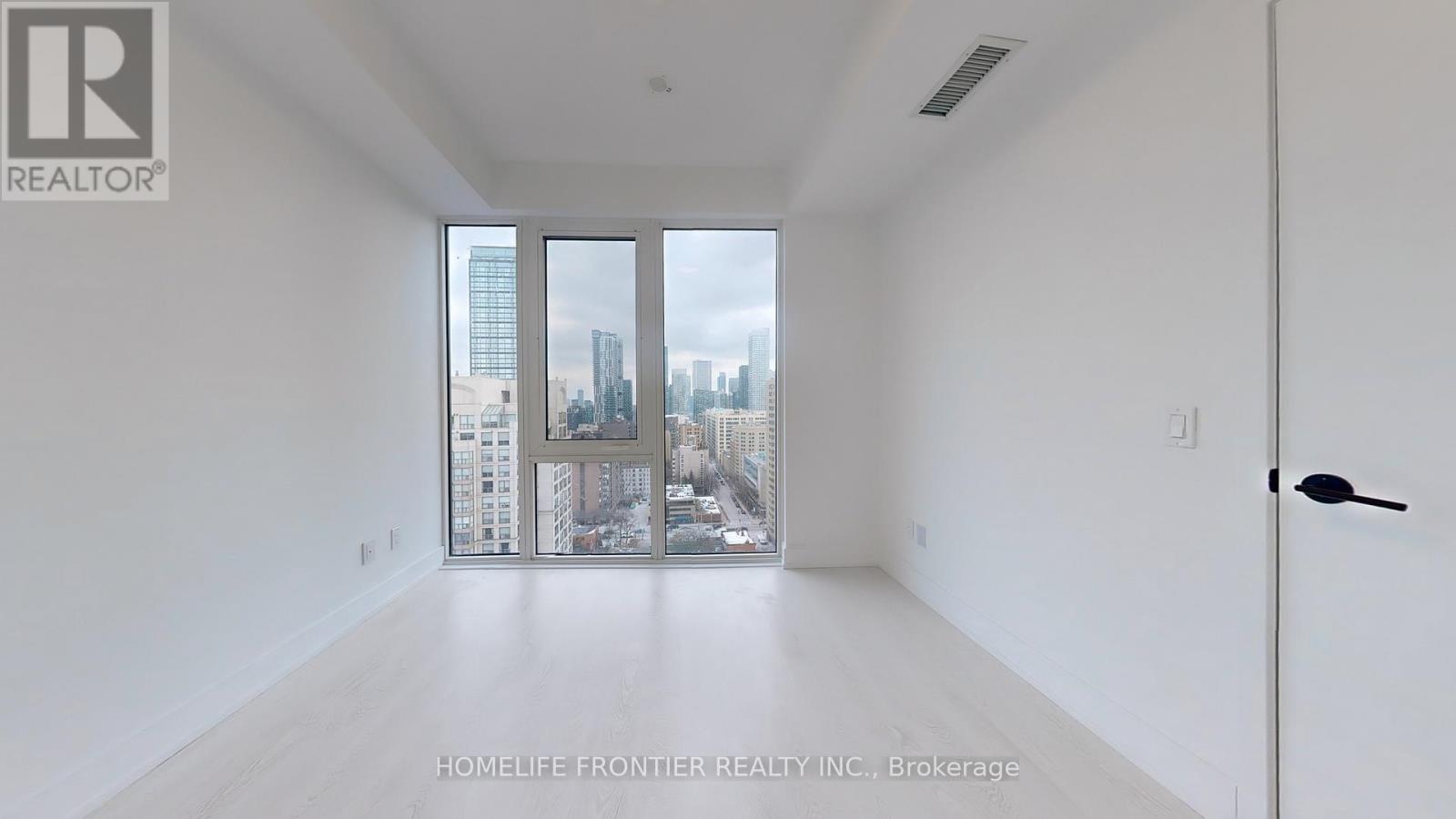 1702 - 308 Jarvis Street, Toronto, Ontario  M5B 0E3 - Photo 24 - C12800164