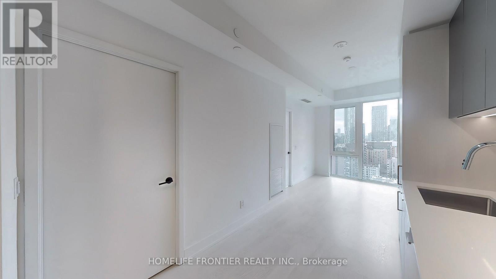 1702 - 308 Jarvis Street, Toronto, Ontario  M5B 0E3 - Photo 17 - C12800164