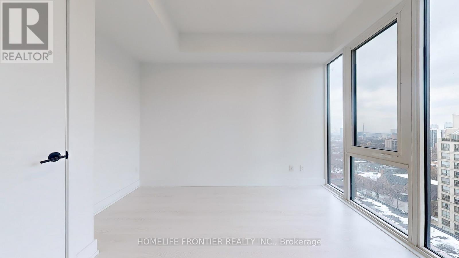 1702 - 308 Jarvis Street, Toronto, Ontario  M5B 0E3 - Photo 23 - C12800164