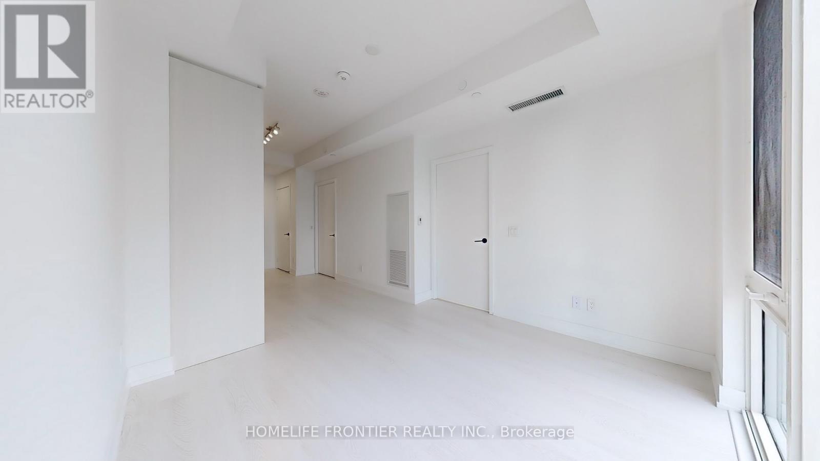 1702 - 308 Jarvis Street, Toronto, Ontario  M5B 0E3 - Photo 22 - C12800164