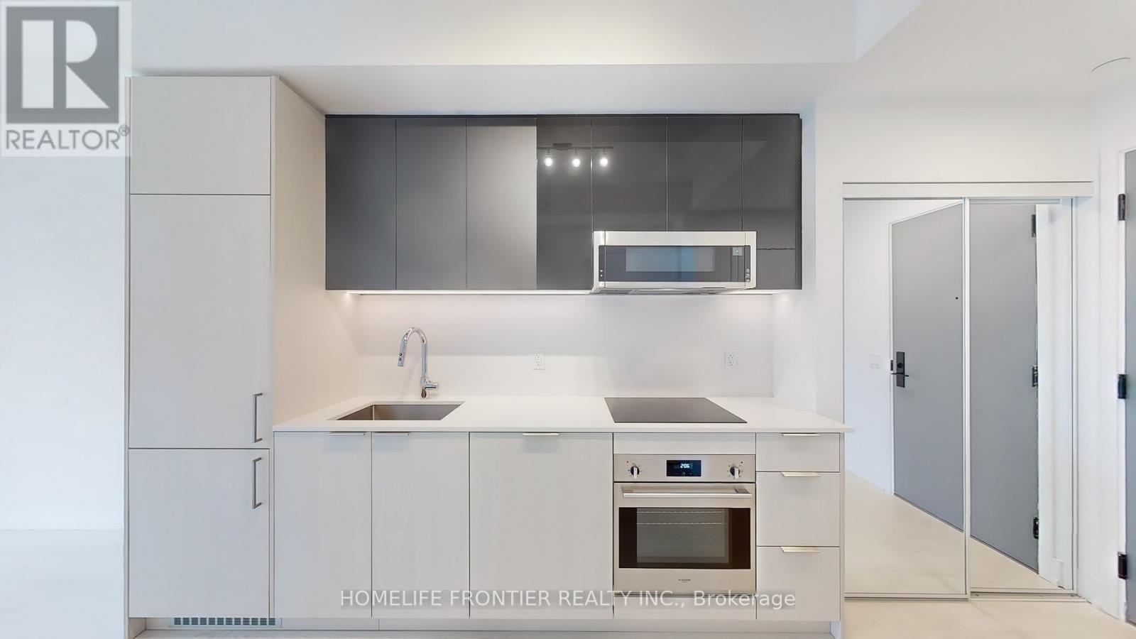 1702 - 308 Jarvis Street, Toronto, Ontario  M5B 0E3 - Photo 16 - C12800164