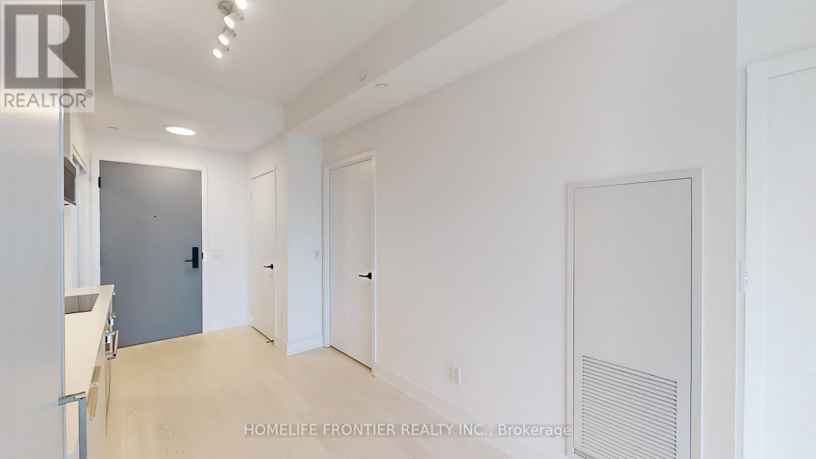 1702 - 308 Jarvis Street, Toronto, Ontario  M5B 0E3 - Photo 10 - C12800164