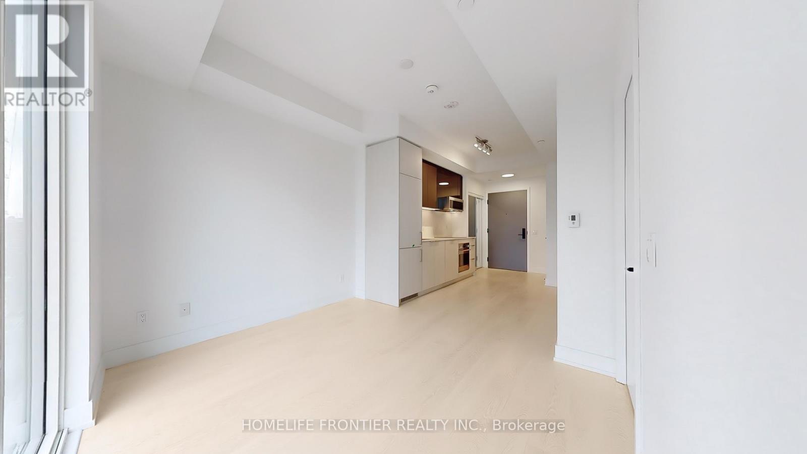 1702 - 308 Jarvis Street, Toronto, Ontario  M5B 0E3 - Photo 20 - C12800164