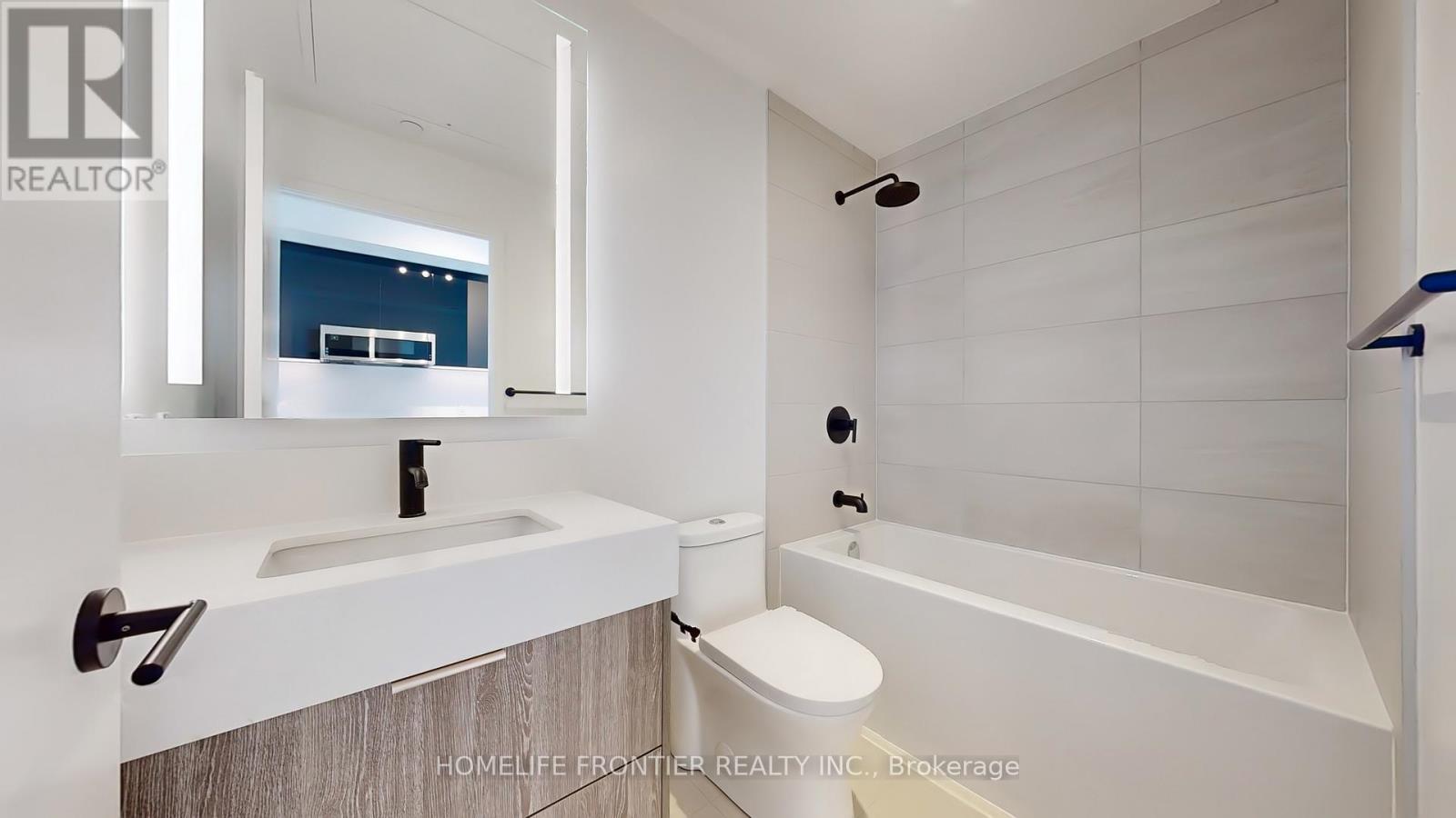 1702 - 308 Jarvis Street, Toronto, Ontario  M5B 0E3 - Photo 18 - C12800164