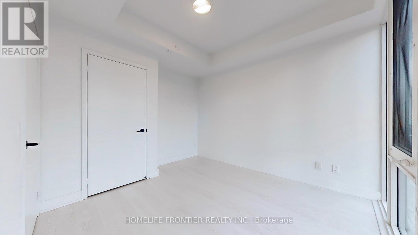 1702 - 308 Jarvis Street, Toronto, Ontario  M5B 0E3 - Photo 27 - C12800164