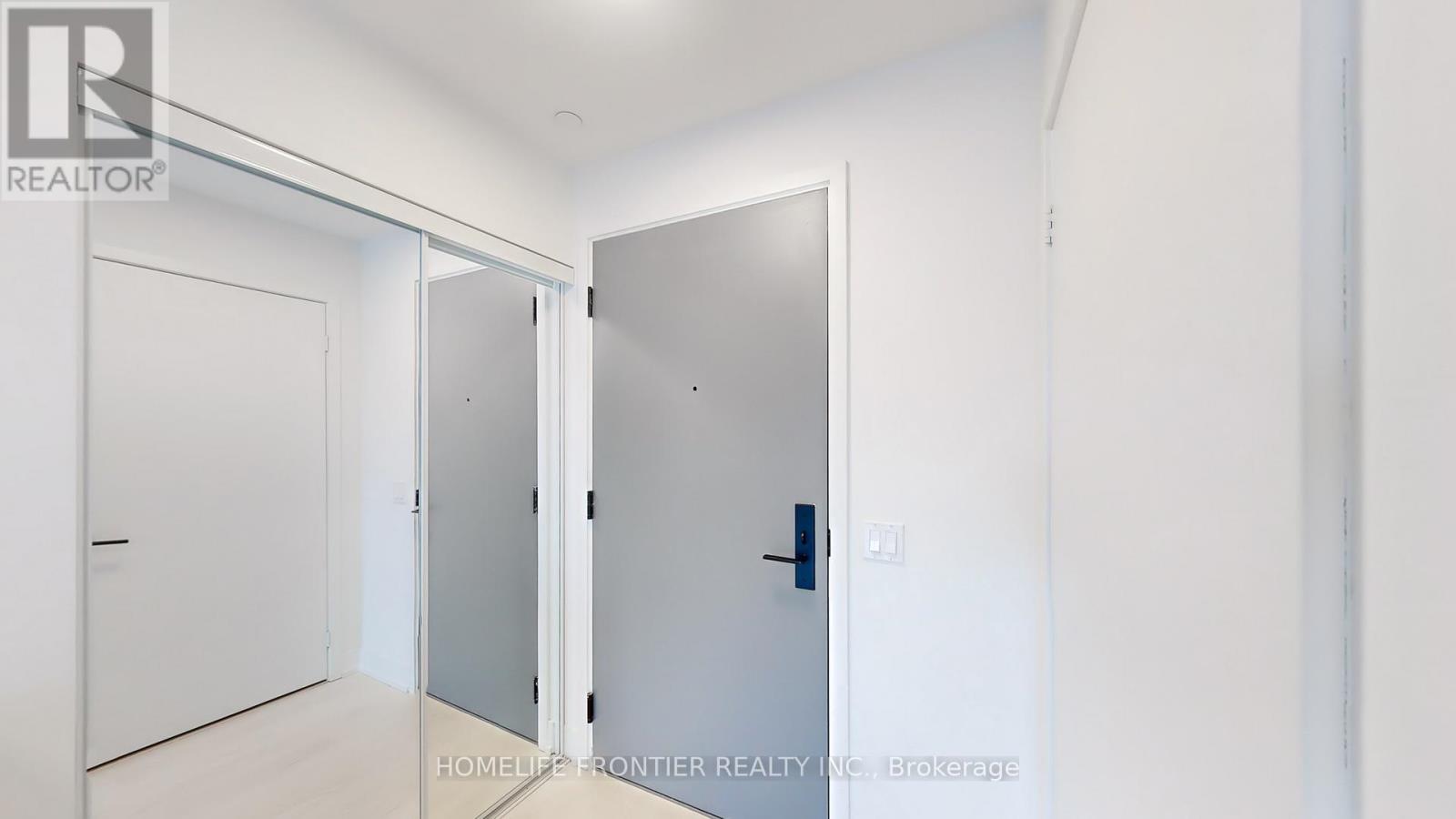 1702 - 308 Jarvis Street, Toronto, Ontario  M5B 0E3 - Photo 9 - C12800164