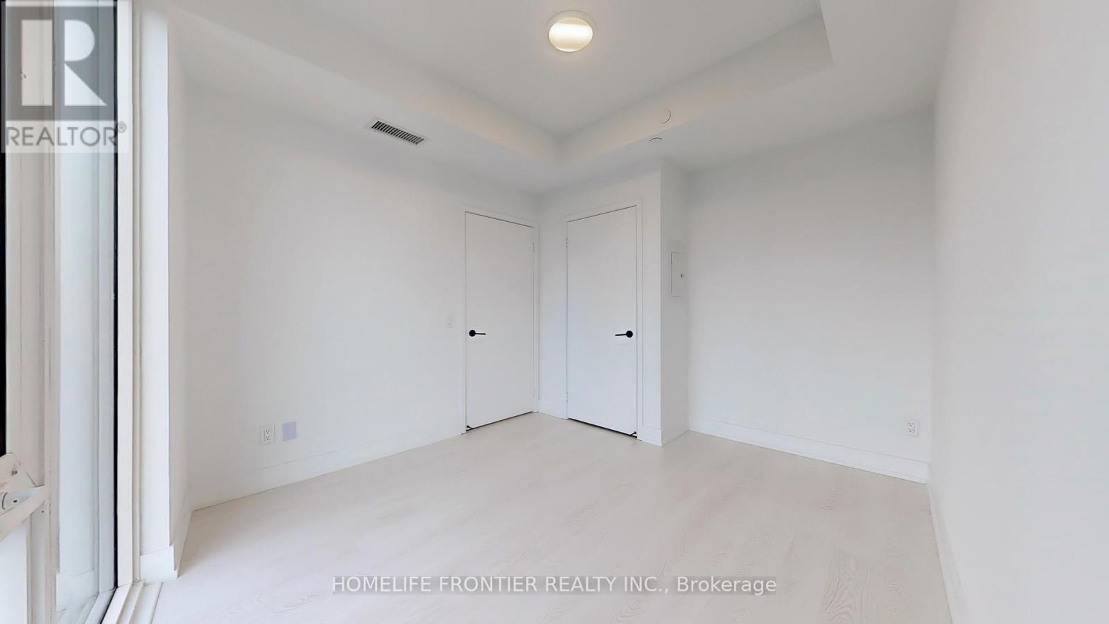 1702 - 308 Jarvis Street, Toronto, Ontario  M5B 0E3 - Photo 28 - C12800164