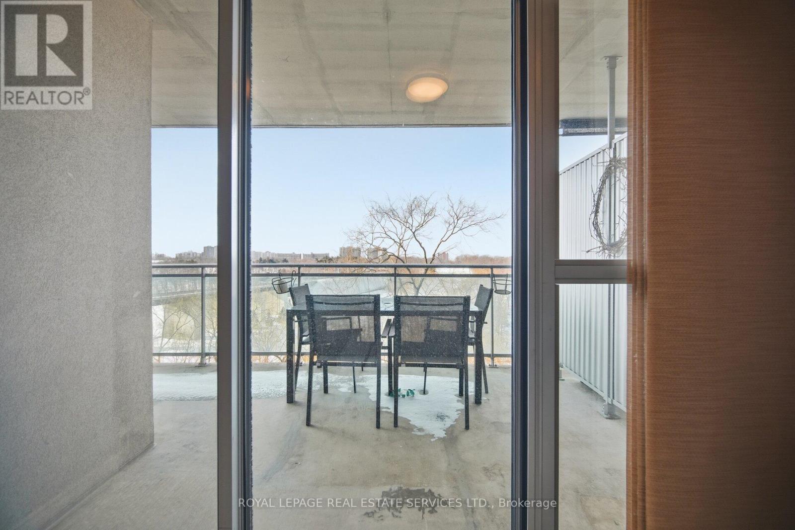 711 - 2464 Weston Road, Toronto, Ontario  M9N 0A2 - Photo 15 - W12733656