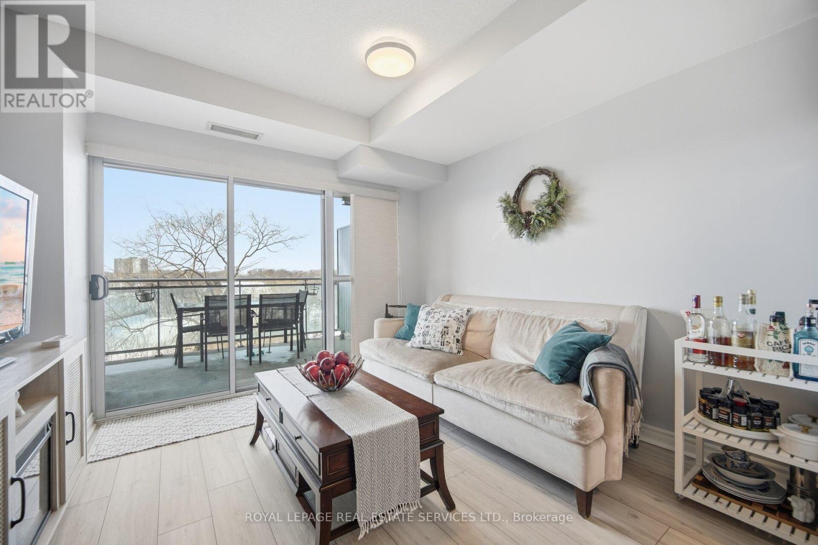 711 - 2464 Weston Road, Toronto, Ontario  M9N 0A2 - Photo 14 - W12733656