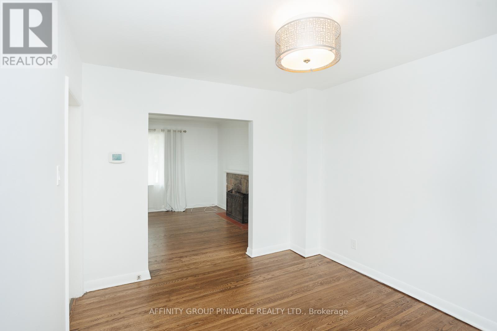 22 Sunset Court, Kawartha Lakes, Ontario  K9V 2S1 - Photo 13 - X12800246