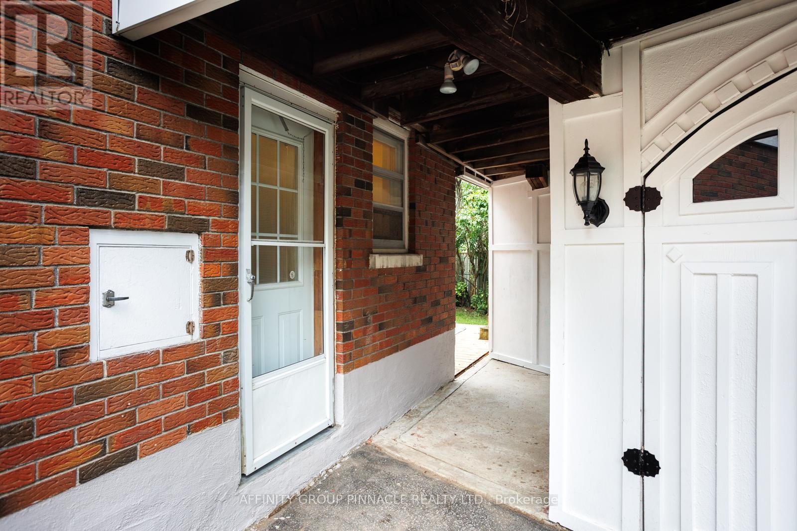 22 Sunset Court, Kawartha Lakes, Ontario  K9V 2S1 - Photo 39 - X12800246