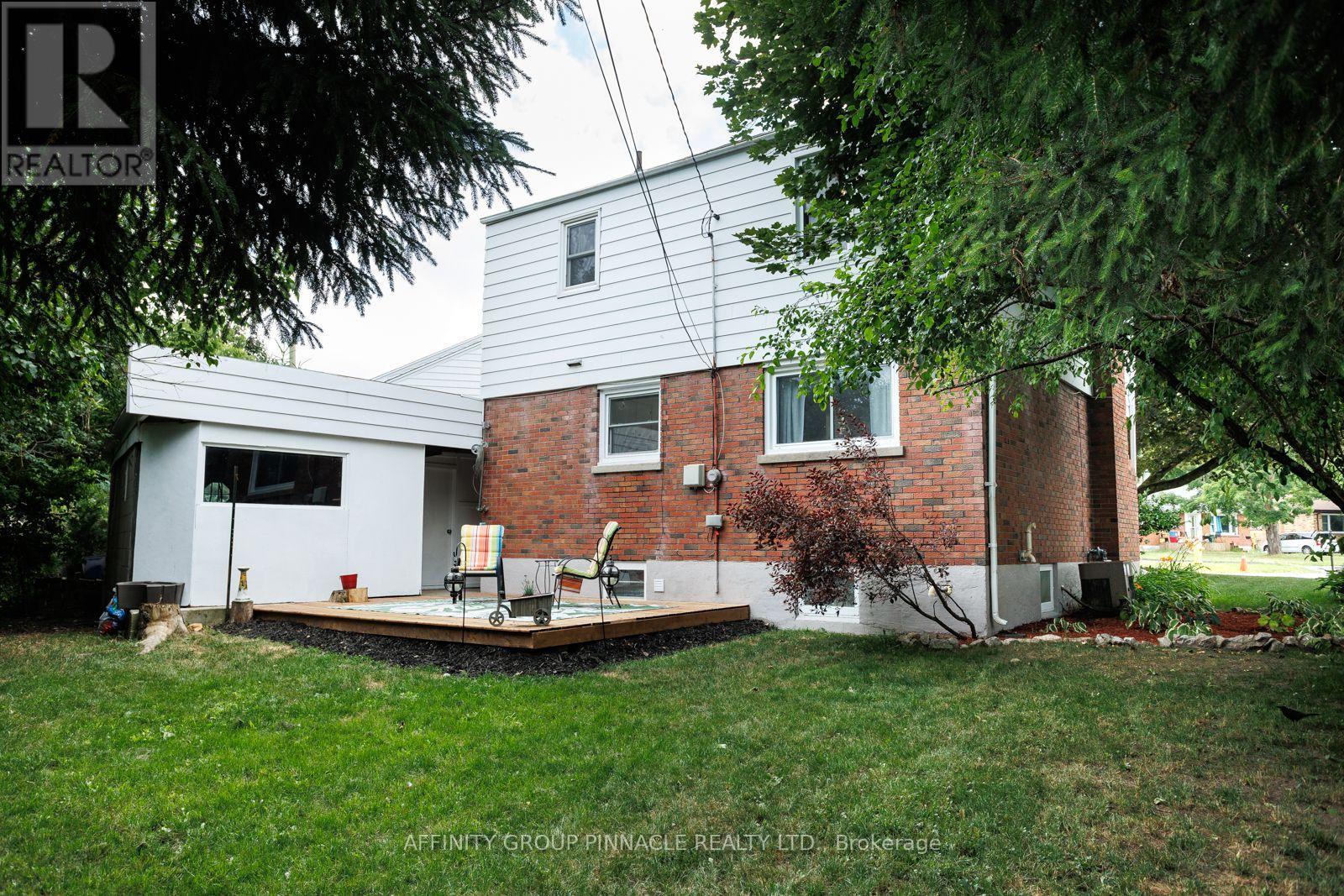 22 Sunset Court, Kawartha Lakes, Ontario  K9V 2S1 - Photo 42 - X12800246