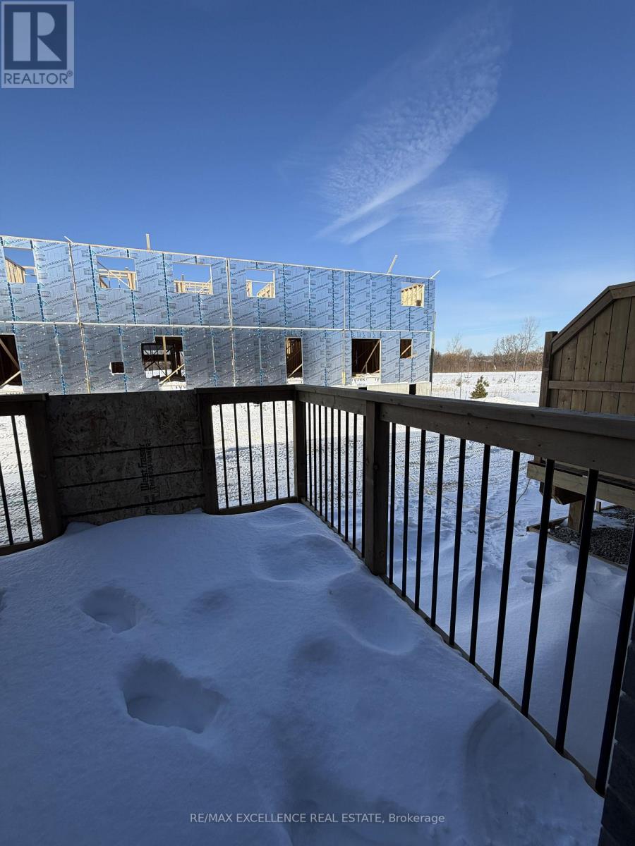 8 Red Oak Common, Cambridge, Ontario  N1S 0G3 - Photo 20 - X12799286