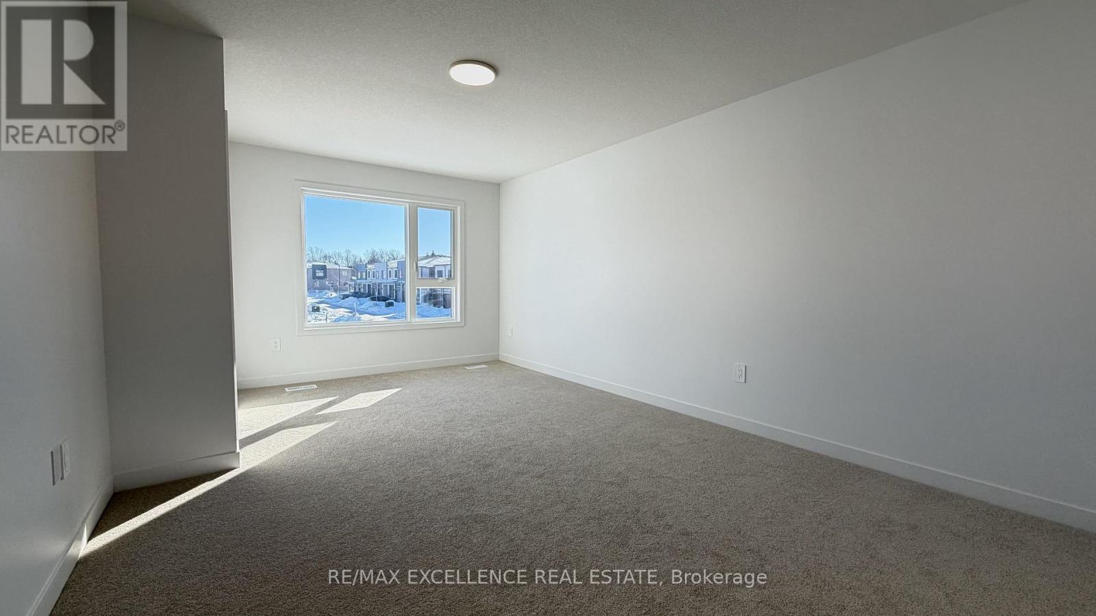 8 Red Oak Common, Cambridge, Ontario  N1S 0G3 - Photo 11 - X12799286