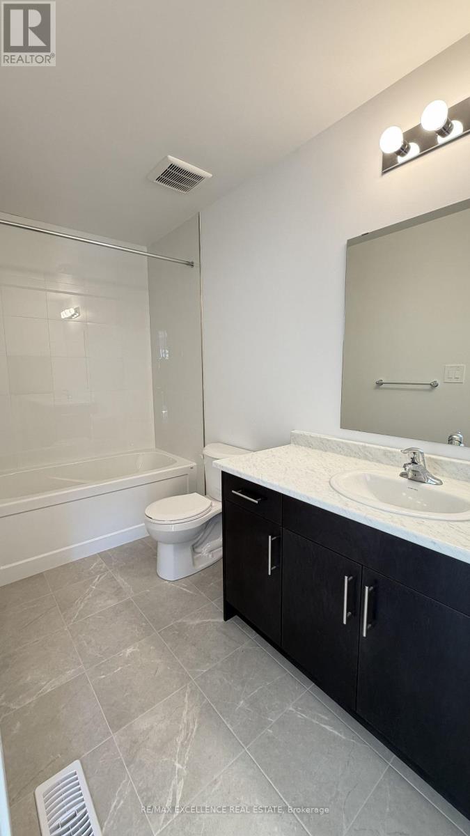 8 Red Oak Common, Cambridge, Ontario  N1S 0G3 - Photo 13 - X12799286