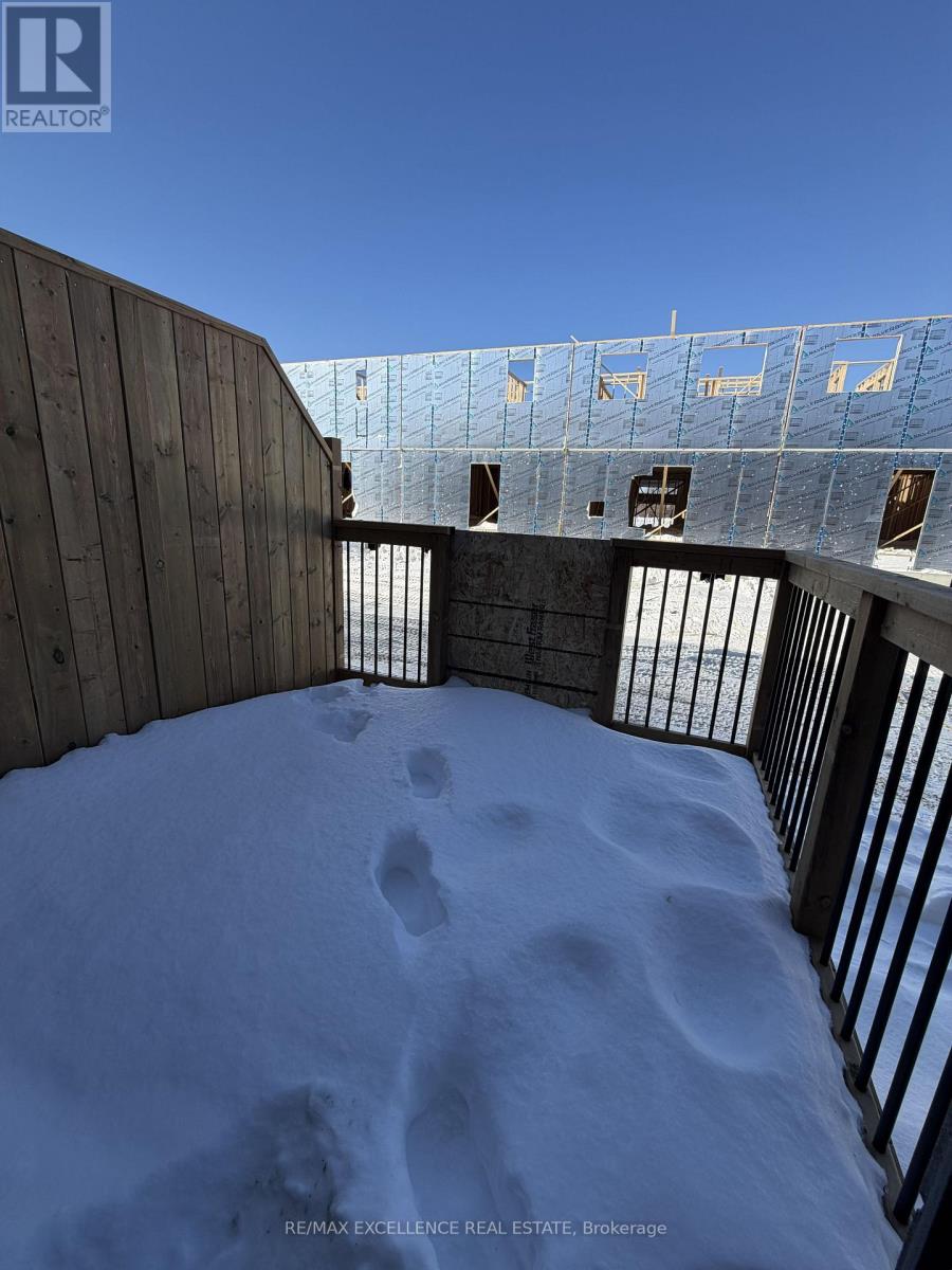 8 Red Oak Common, Cambridge, Ontario  N1S 0G3 - Photo 19 - X12799286