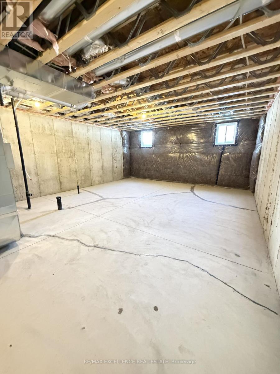 8 Red Oak Common, Cambridge, Ontario  N1S 0G3 - Photo 21 - X12799286