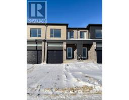 8 RED OAK COMMON, Cambridge, Ontario