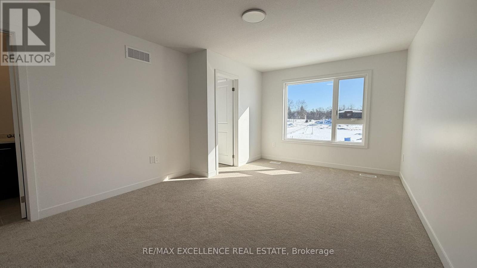 8 Red Oak Common, Cambridge, Ontario  N1S 0G3 - Photo 12 - X12799286