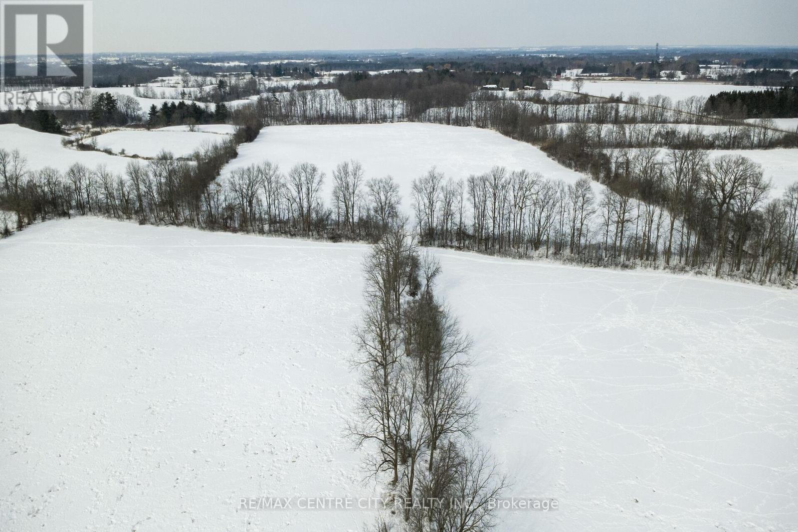 1610 Colborne Street E, Brant, Ontario  N3T 5L4 - Photo 10 - X12800270