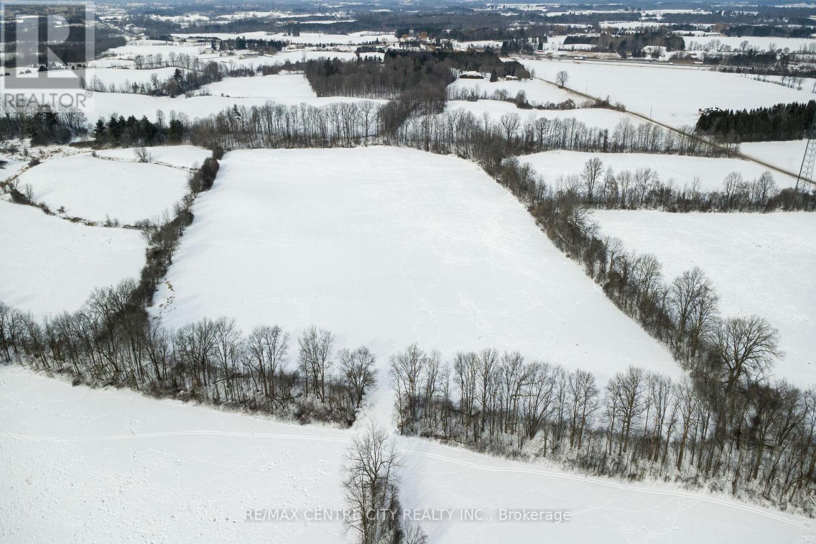 1610 Colborne Street E, Brant, Ontario  N3T 5L4 - Photo 12 - X12800270