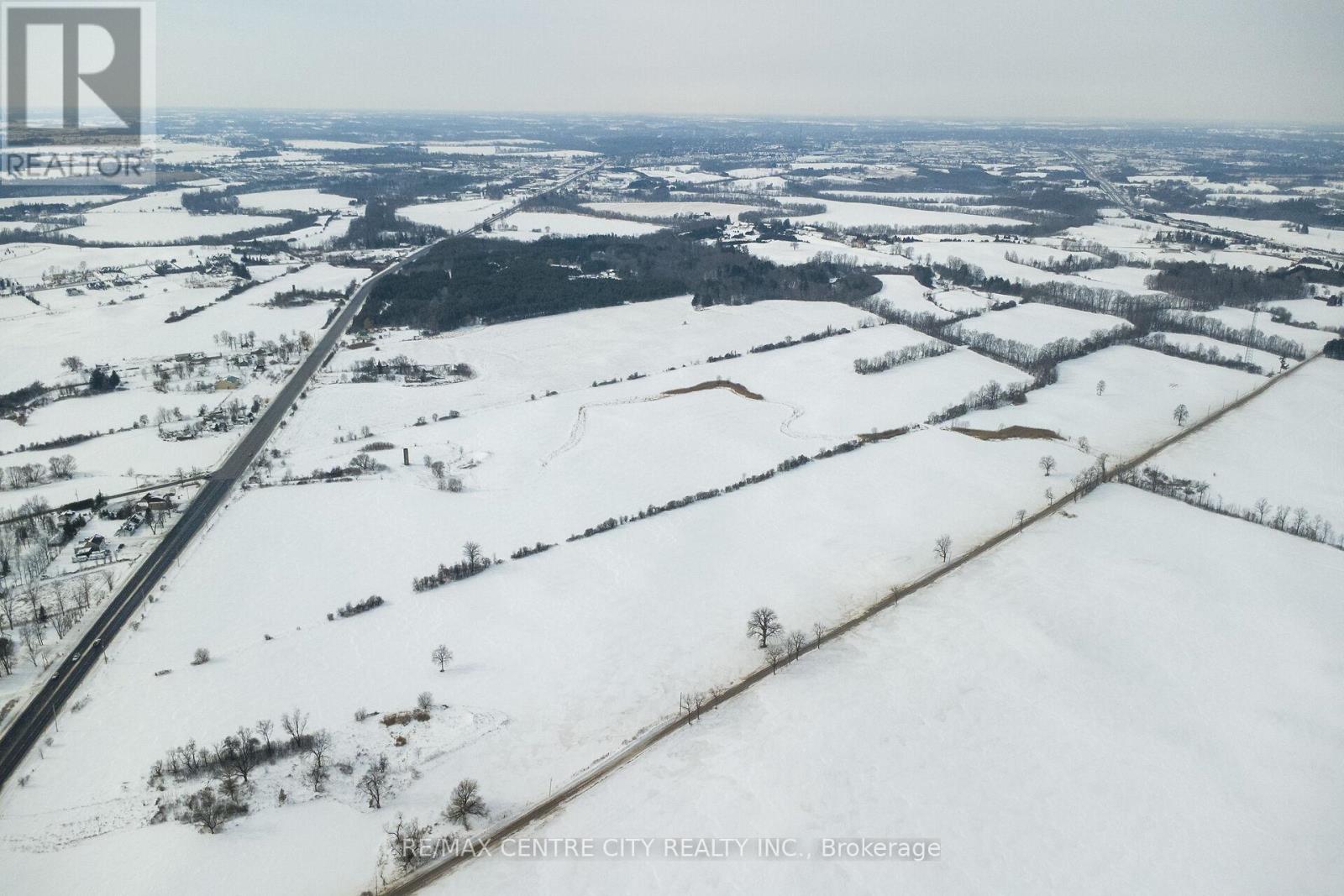 1610 Colborne Street E, Brant, Ontario  N3T 5L4 - Photo 9 - X12800270