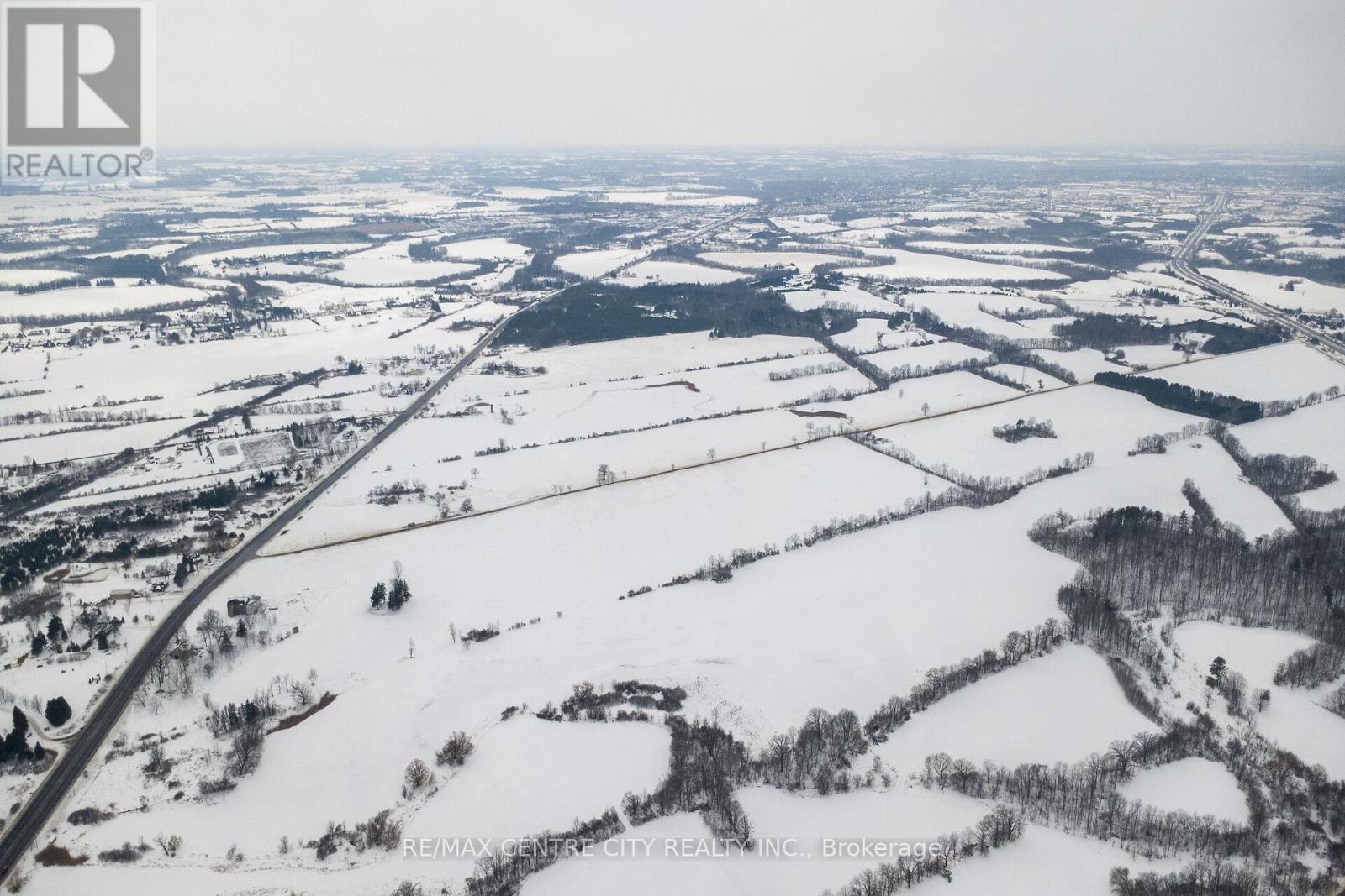 Pt Lt 9 Range 1 Road, Brant, Ontario  N3T 5L4 - Photo 11 - X12800274