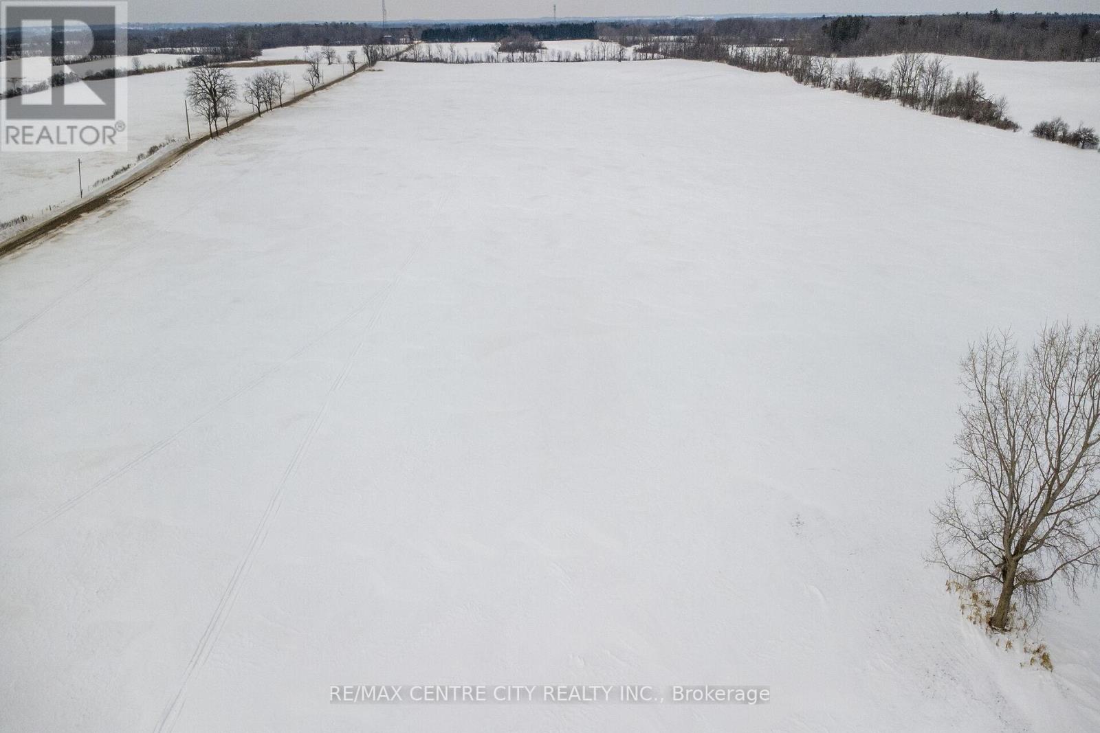 Pt Lt 9 Range 1 Road, Brant, Ontario  N3T 5L4 - Photo 12 - X12800274