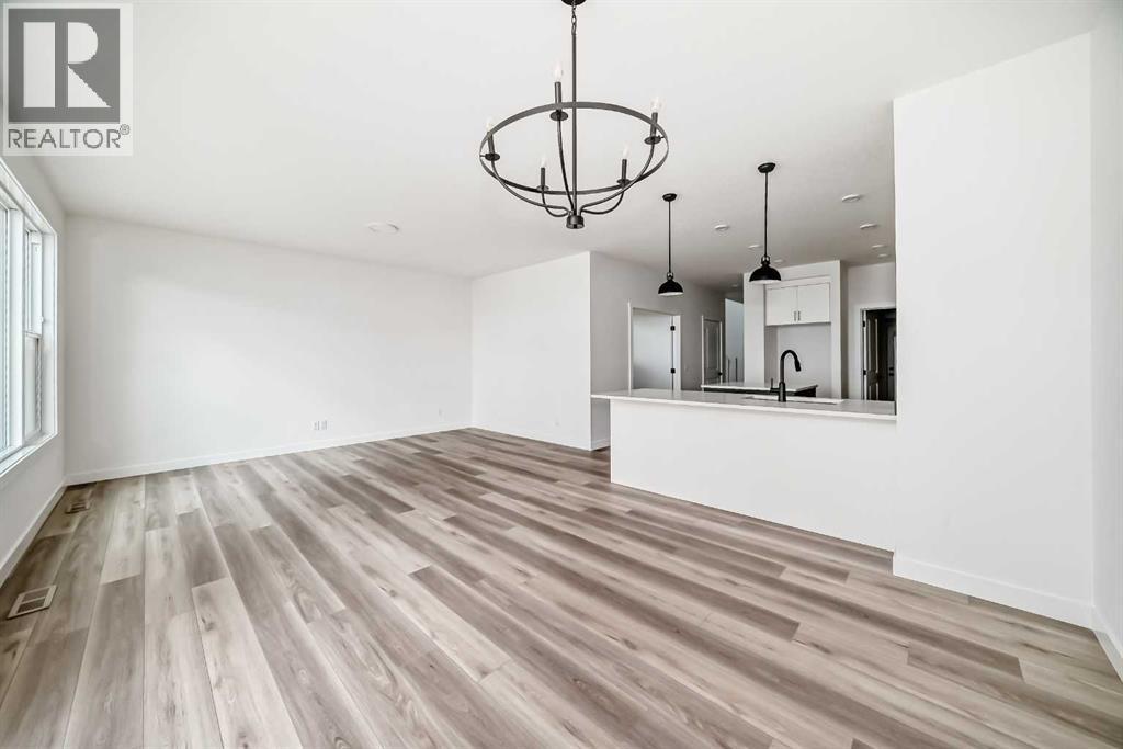 6 Appaloosa Way, Cochrane, Alberta  T4C 2P7 - Photo 13 - A2217544