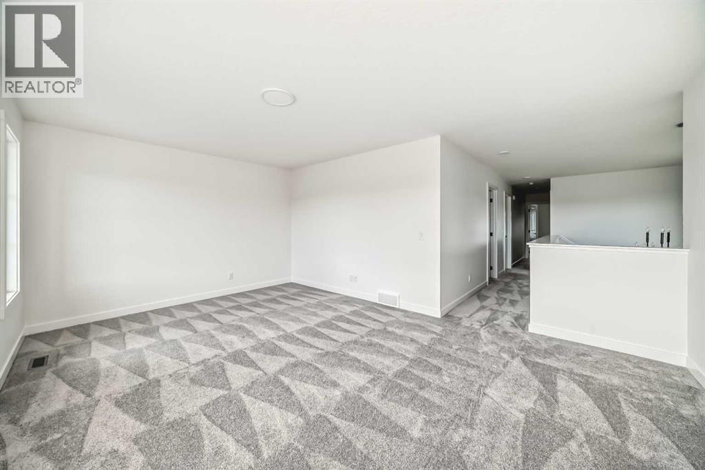 6 Appaloosa Way, Cochrane, Alberta  T4C 2P7 - Photo 42 - A2217544