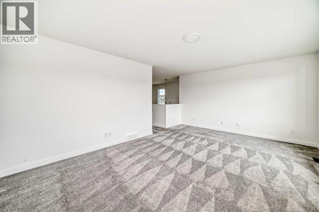 6 Appaloosa Way, Cochrane, Alberta  T4C 2P7 - Photo 41 - A2217544