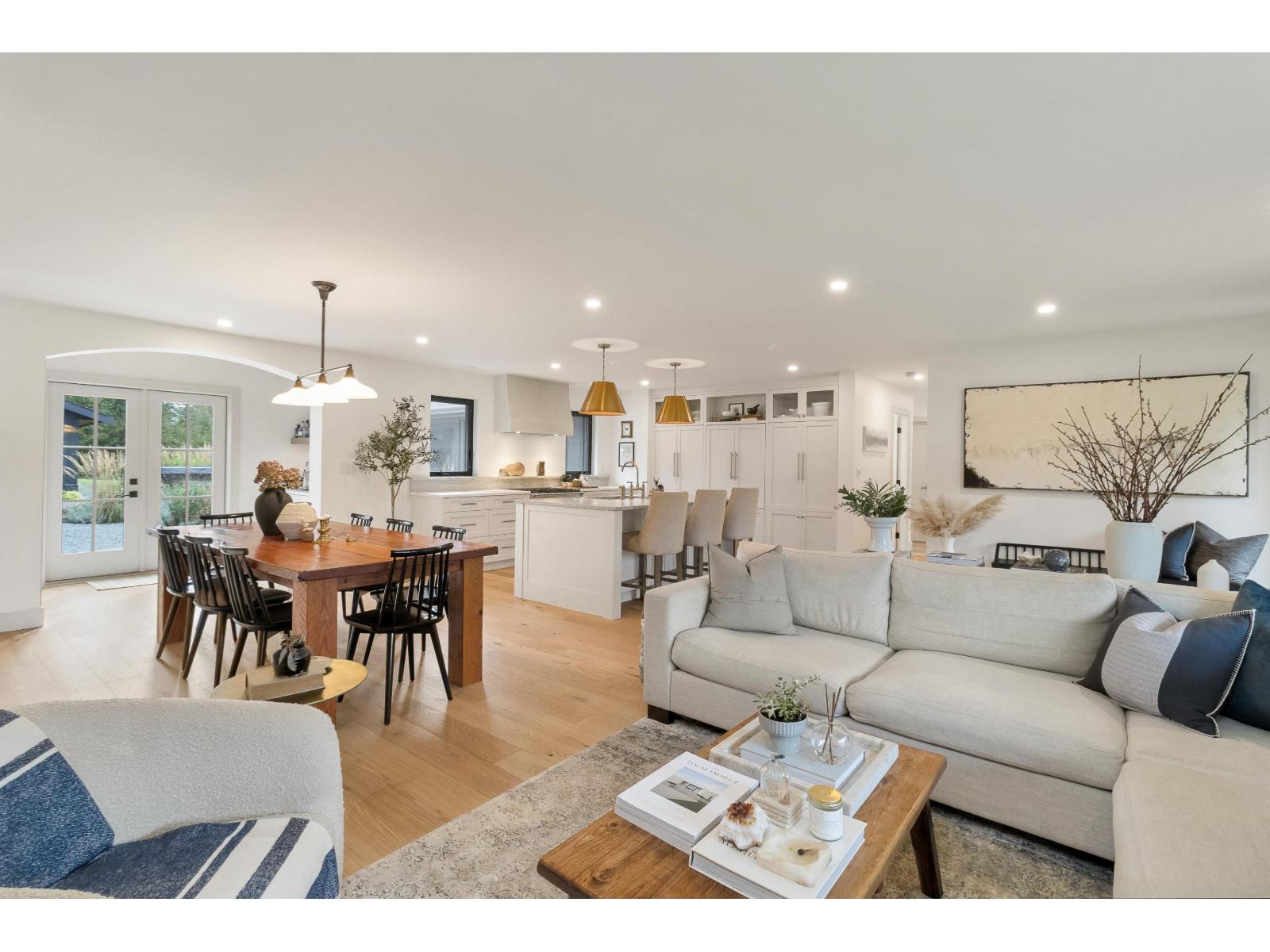 33496 Ihles Avenue, Mission, British Columbia  V2V 6Y1 - Photo 12 - R3089766