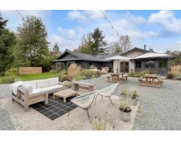 33496 IHLES AVENUE, Mission, British Columbia