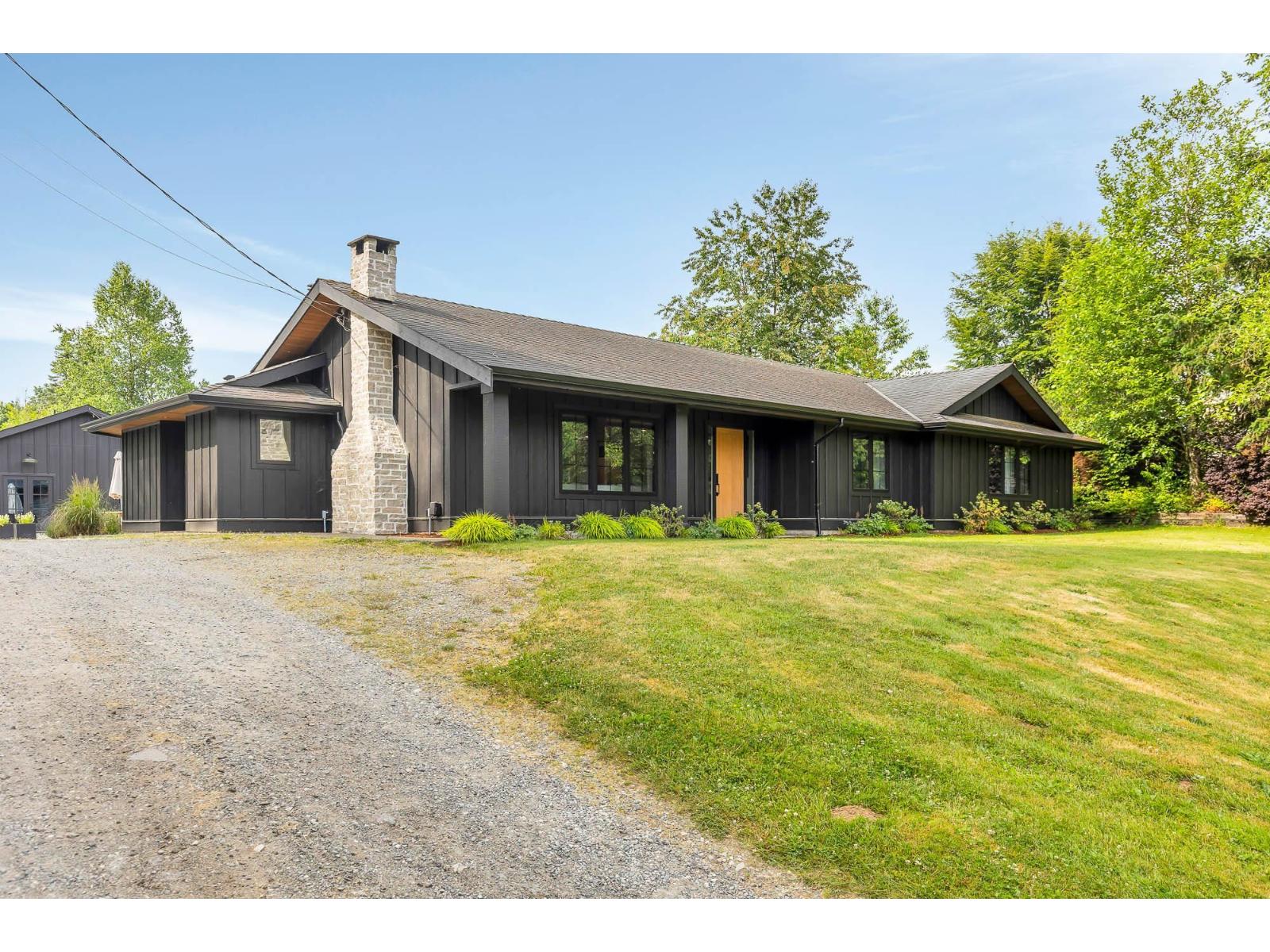 33496 Ihles Avenue, Mission, British Columbia  V2V 6Y1 - Photo 3 - R3089766