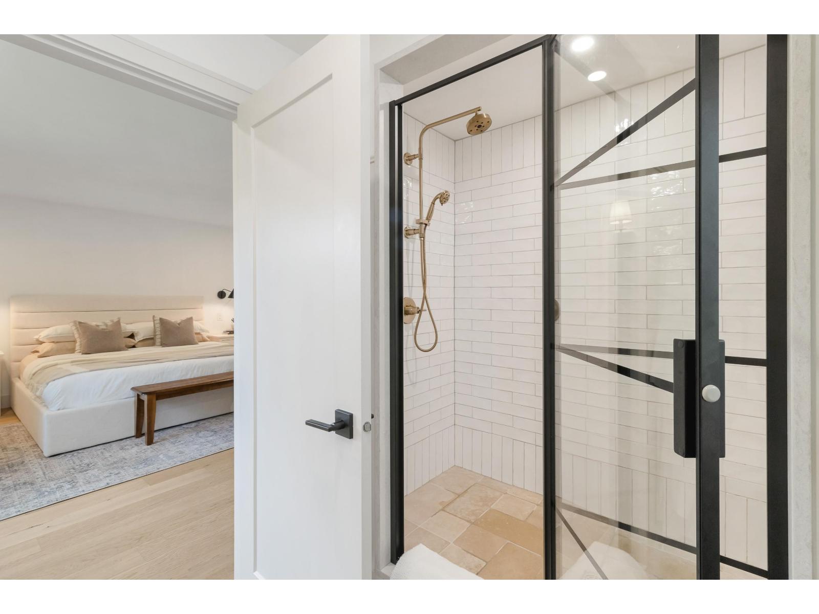 33496 Ihles Avenue, Mission, British Columbia  V2V 6Y1 - Photo 21 - R3089766