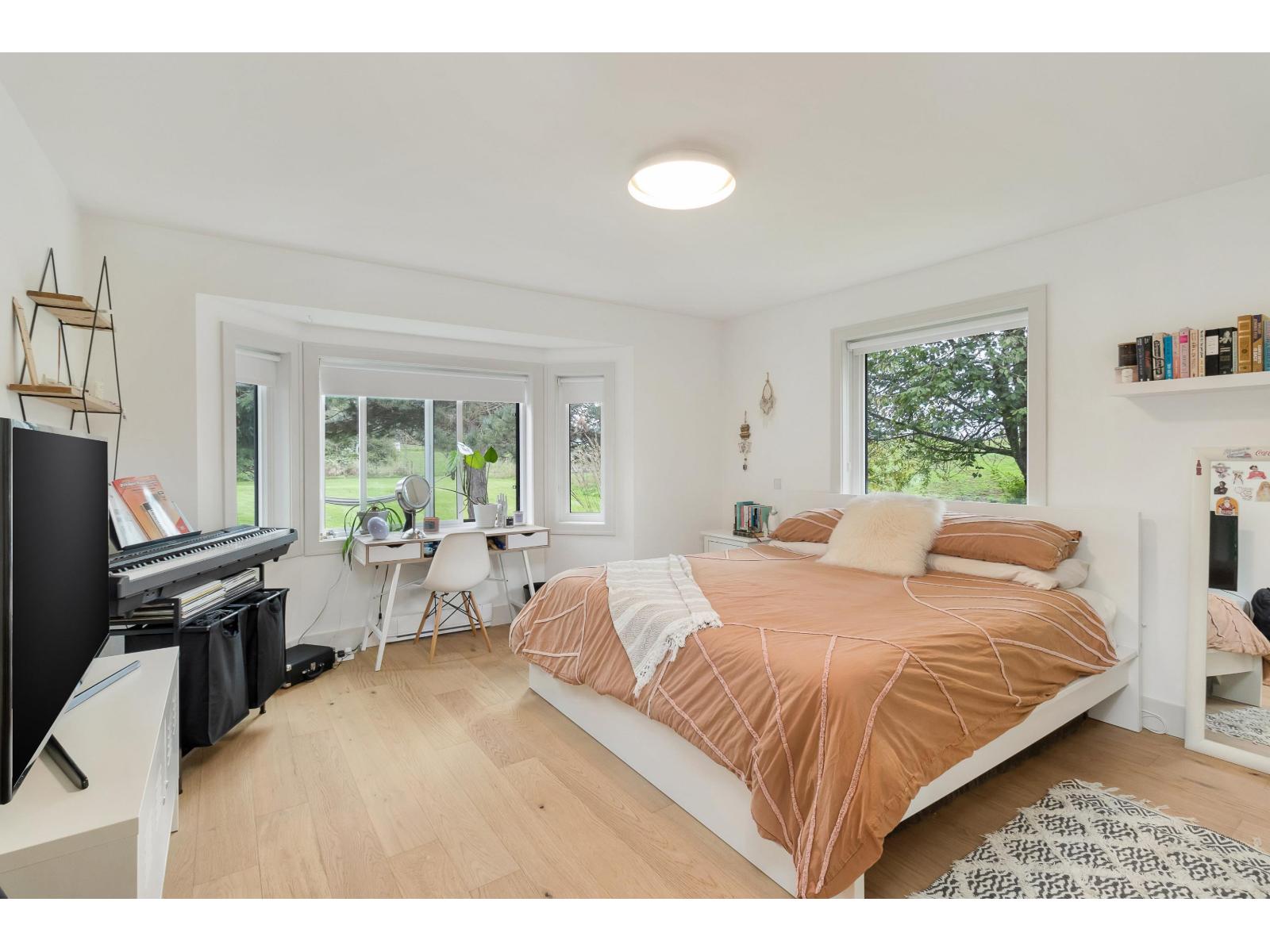 33496 Ihles Avenue, Mission, British Columbia  V2V 6Y1 - Photo 27 - R3089766