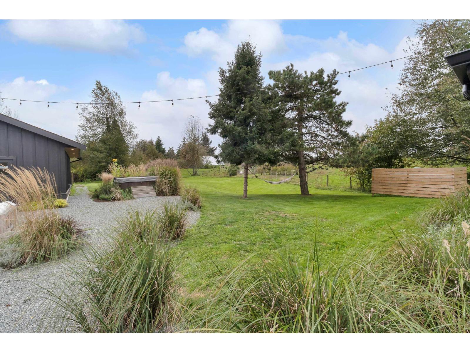 33496 Ihles Avenue, Mission, British Columbia  V2V 6Y1 - Photo 35 - R3089766