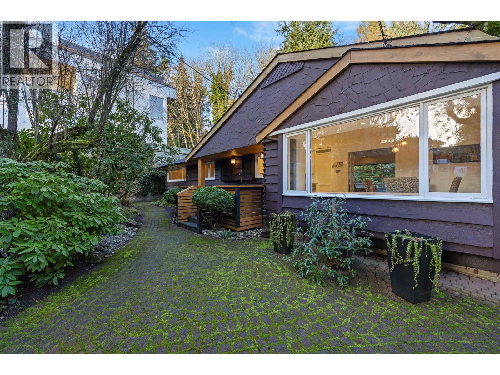 4411 Stone Crescent, West Vancouver, British Columbia  V7W 1B8 - Photo 39 - R3090265