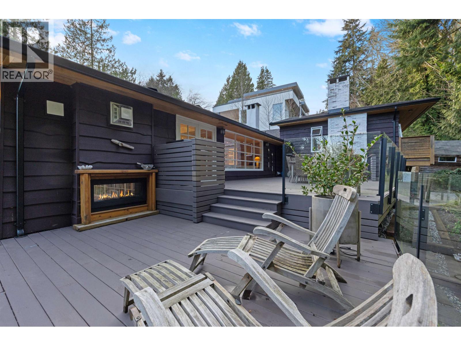 4411 Stone Crescent, West Vancouver, British Columbia  V7W 1B8 - Photo 33 - R3090265