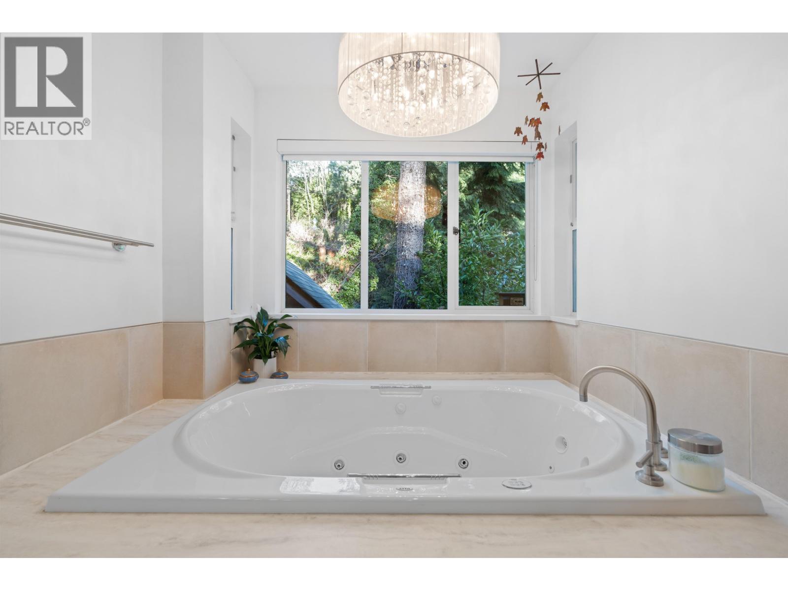 4411 Stone Crescent, West Vancouver, British Columbia  V7W 1B8 - Photo 22 - R3090265