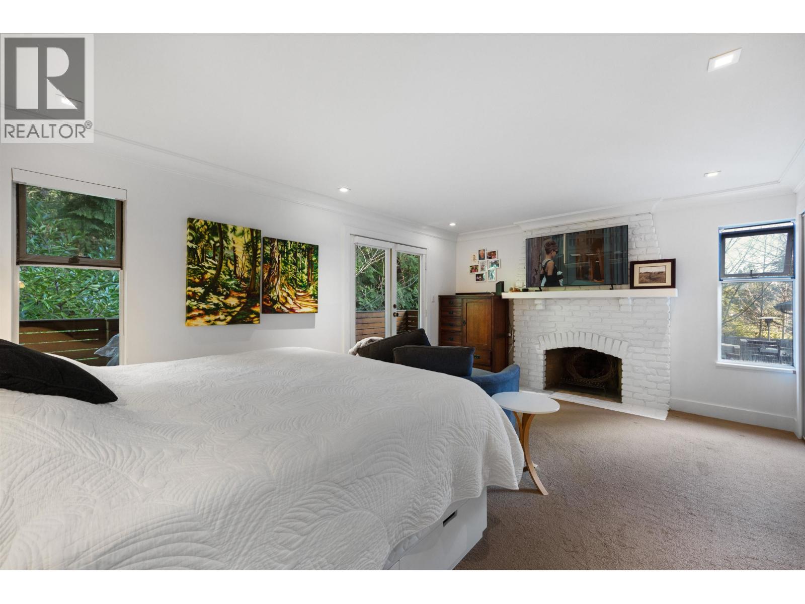 4411 Stone Crescent, West Vancouver, British Columbia  V7W 1B8 - Photo 20 - R3090265