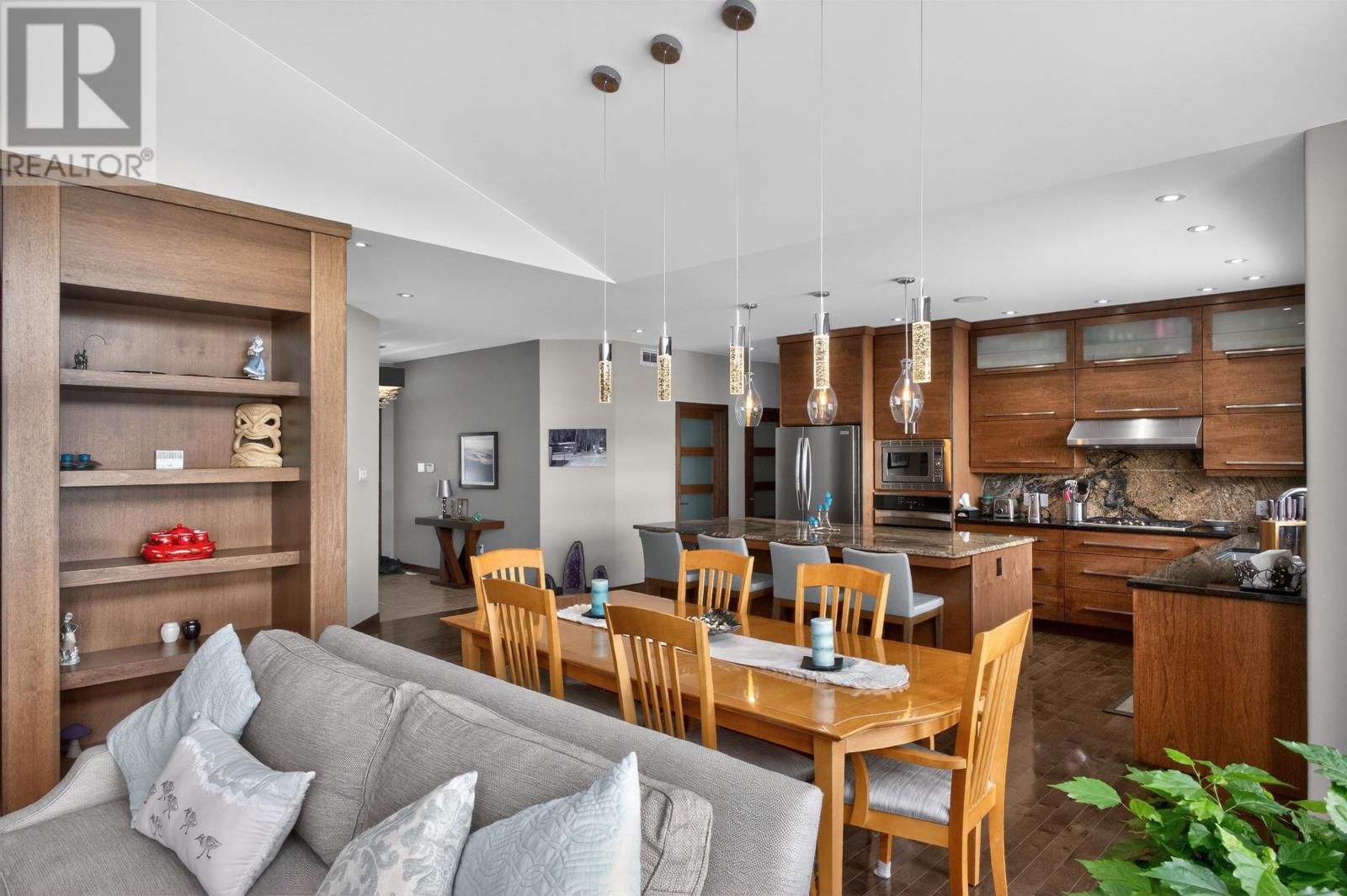 2737 Birch Beach, Shuniah, Ontario  P7A 0C3 - Photo 13 - TB2600249